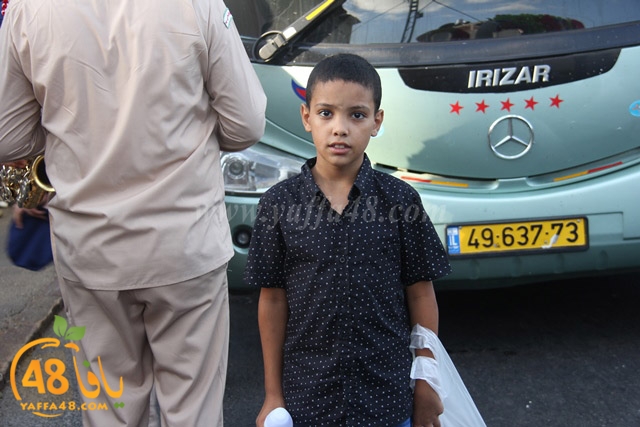 kashsaf ieste3arada (61).JPG